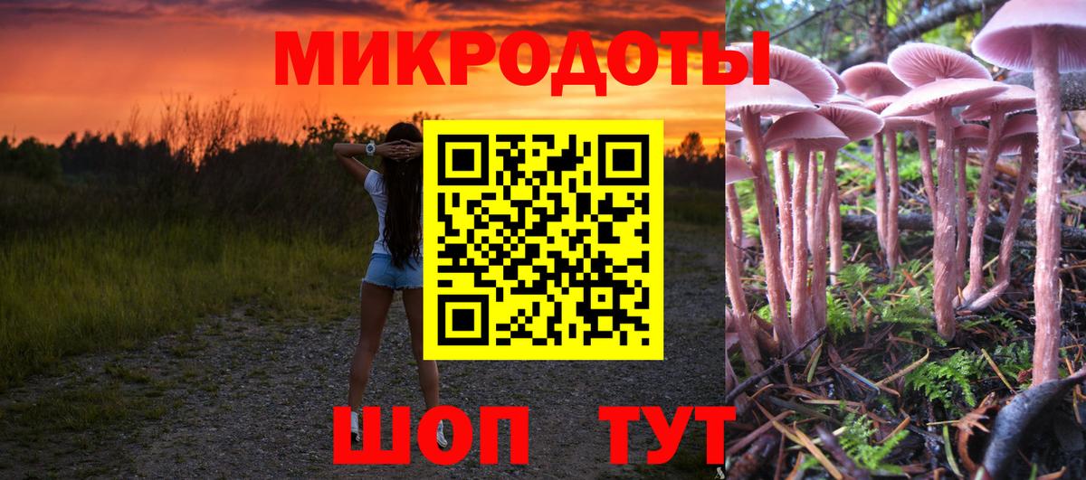 Псилоцибиновые грибы Magic Shrooms Луховицы